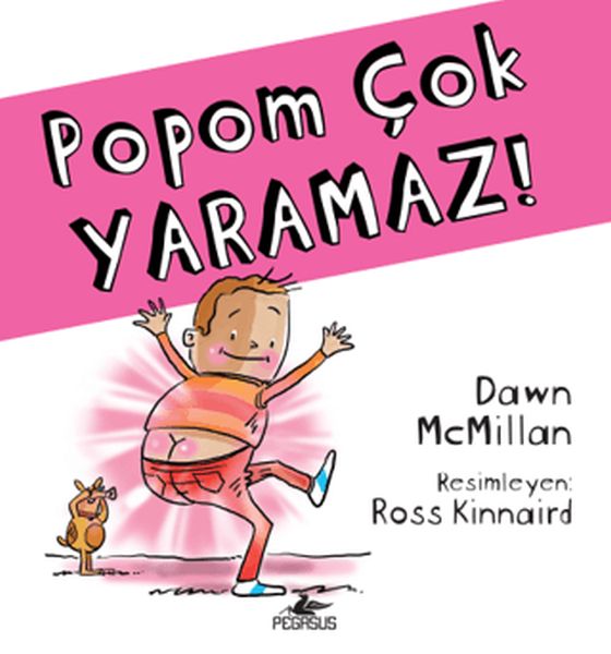 popom-cok-yaramaz