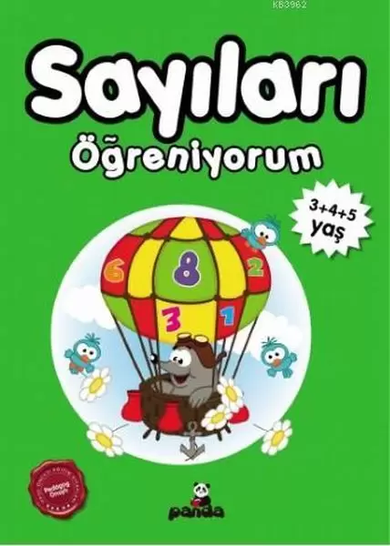 sayilari-ogreniyorum-3-4-5-yas