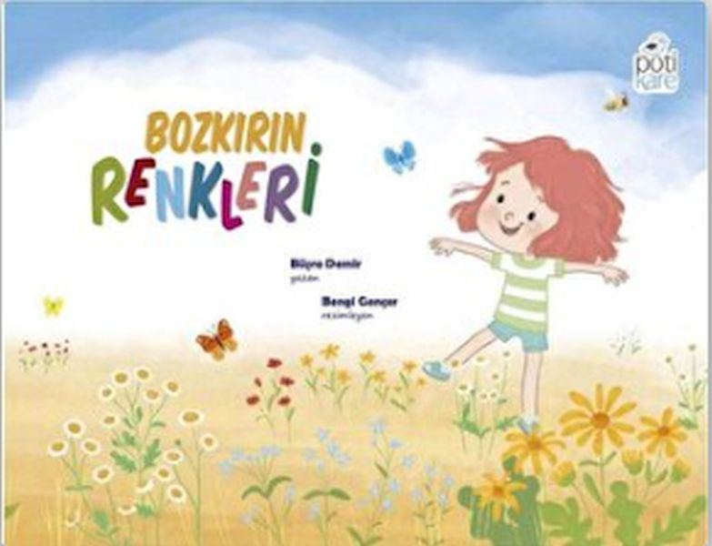 bozkirin-renkleri