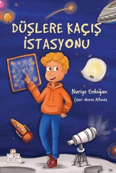 duslere-kacis-istasyonu