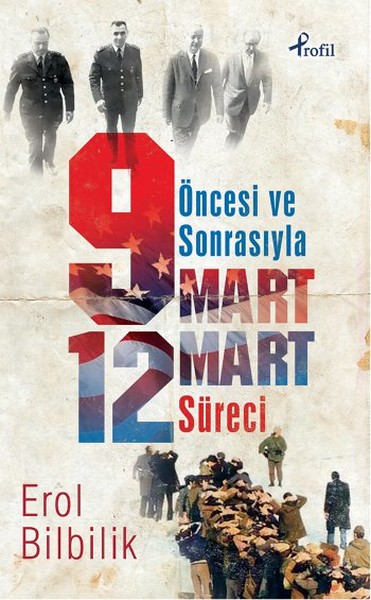 oncesiyle-ve-sonrasiyla-9-12-mart-suresi