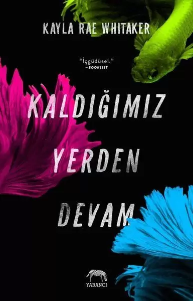 kaldigimiz-yerden-devam