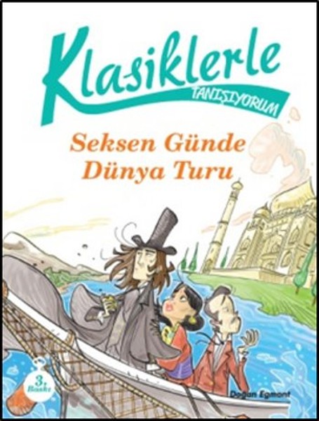 klasiklerle-tanisiyorum-seksen-gunde-dunya-turu