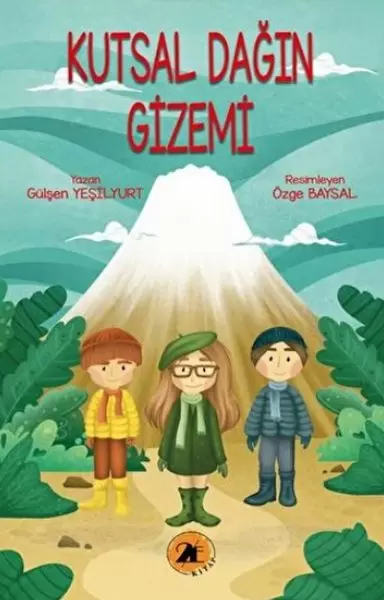 kutsal-dagin-gizemi