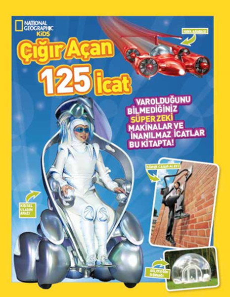 national-geographic-kids-cigir-acan-125-icat