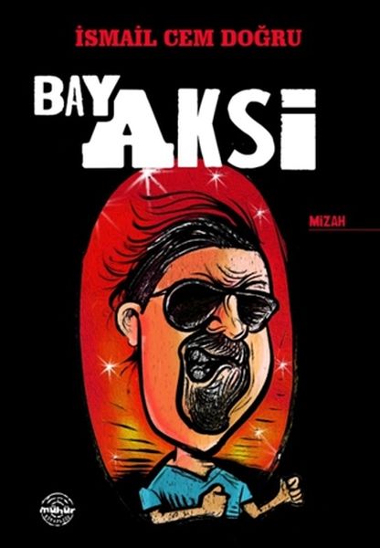 bay-aksi