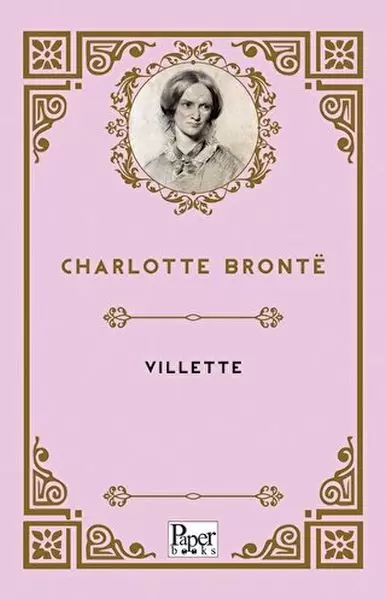 villette-225366