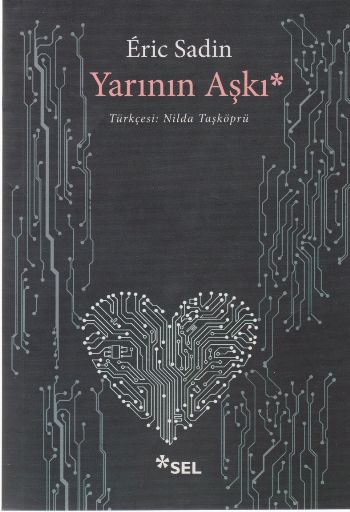 yarinin-aski