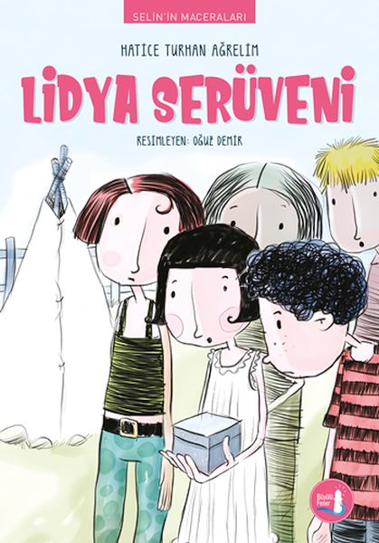 lidya-seruveni