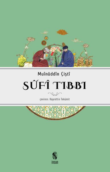 sufi-tibbi