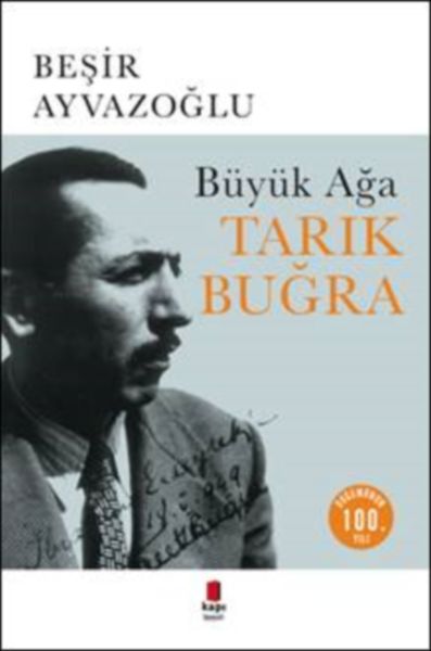 buyuk-aga-tarik-bugra