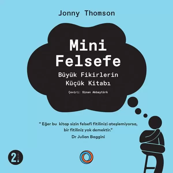 mini-felsefe