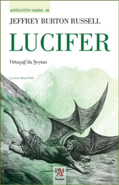 kotulugun-tarihi-3-lucifer-ortacag-da-seytan