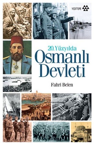 20-yuzyilda-osmanli-devleti