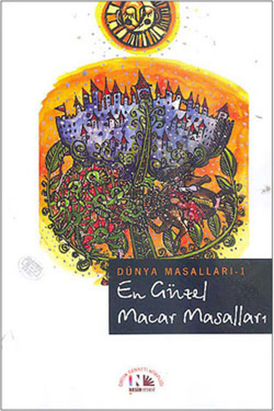 en-guzel-macar-masallari