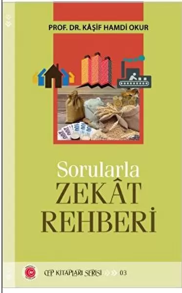 sorularla-zekat-rehberi