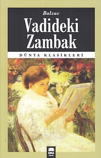 dunya-klasikleri-vadideki-zambak