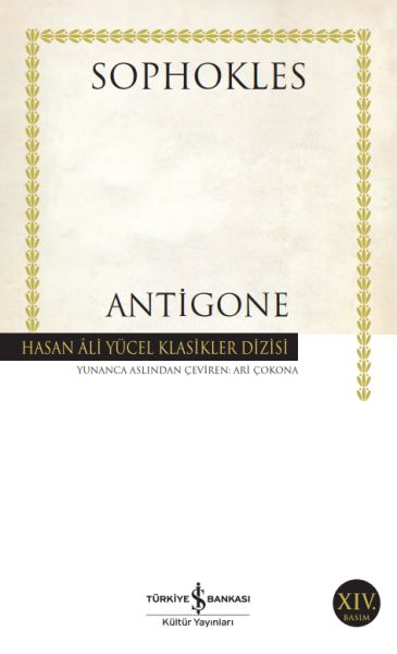 antigone-hasan-ali-yucel-klasikleri