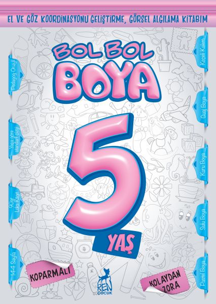 bol-bol-boya-5-yas