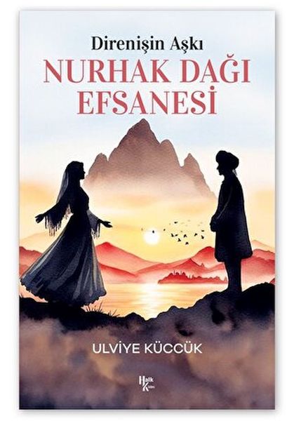 direnisin-aski-nurhak-dagi-efsanesi