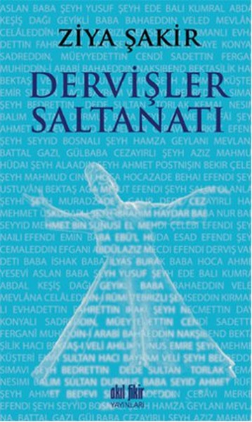 dervisler-saltanati