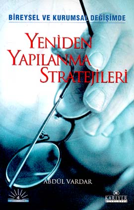 yeniden-yapilanma-stratejileri-bireysel-ve-kurumsal-degisimde