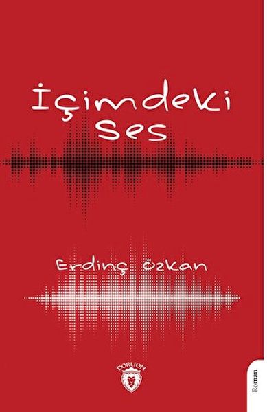 icimdeki-ses