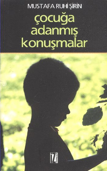 cocuga-adanmis-konusmalar