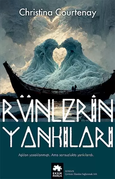 runlerin-yankilari-224793