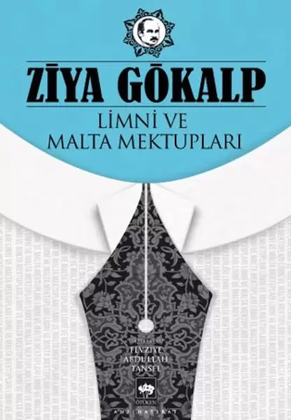 limni-ve-malta-mektuplari