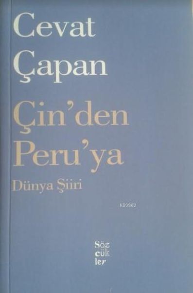 cin-den-peru-ya-dunya-siiri