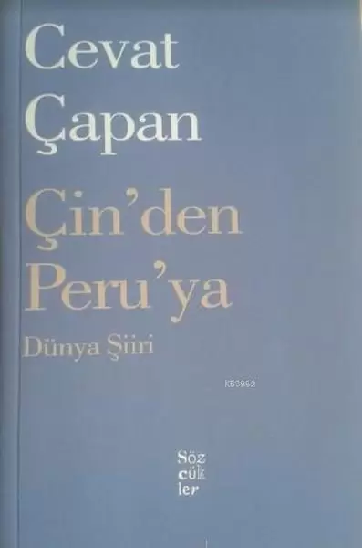 cin-den-peru-ya-dunya-siiri