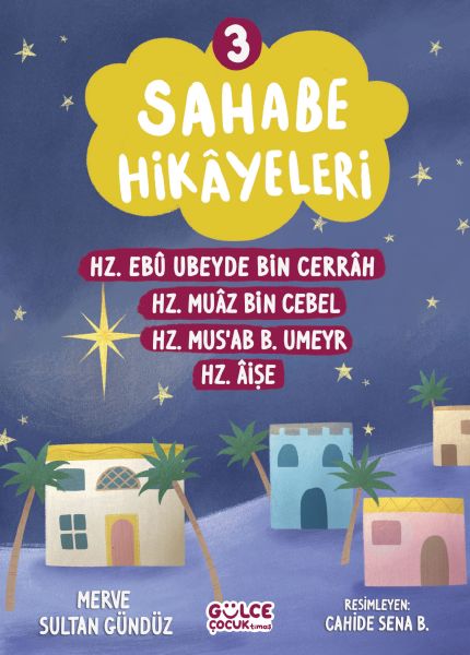 sahabe-hikayeleri-3-kitap