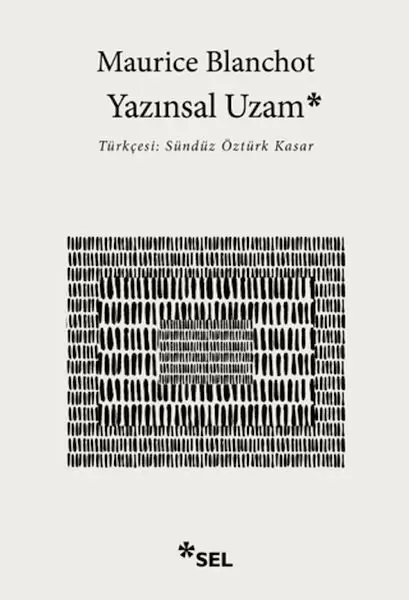 yazinsal-uzam