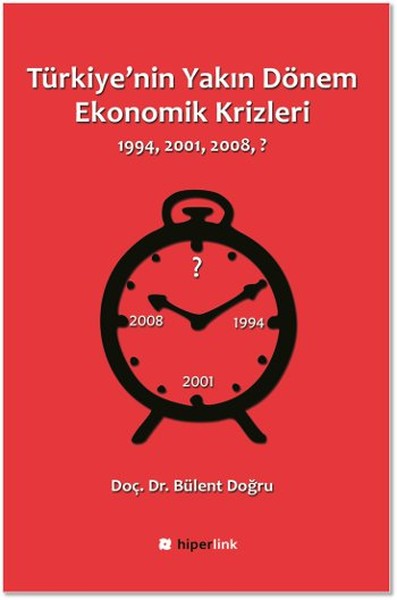 turkiye-nin-yakin-donem-ekonomik-krizleri-1994-2001-2008