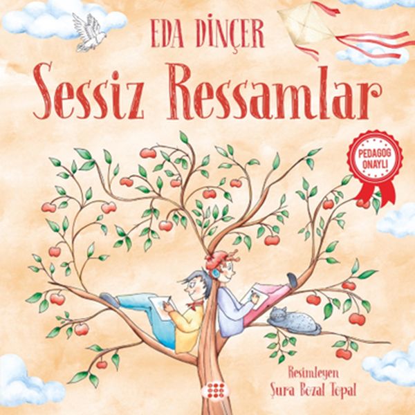 sessiz-ressamlar-225387