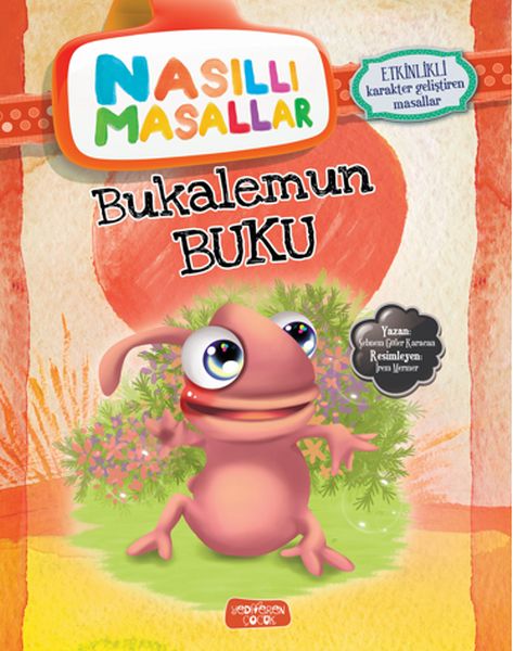 bukalemun-buku-nasilli-masallar-etkinlikli