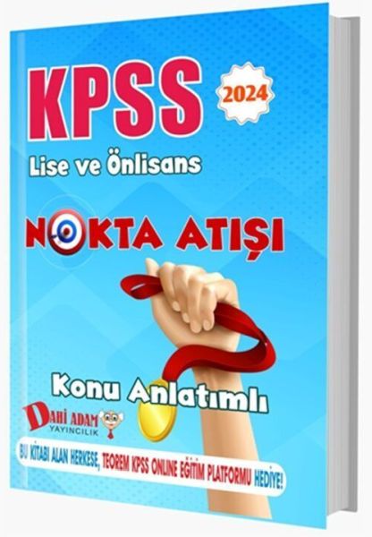 dahi-adam-yayinlari-2024-kpss-lise-on-lisans-gygk-nokta-atisi-konu-anlatimli