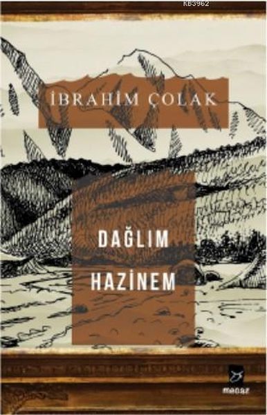 daglim-hazinem