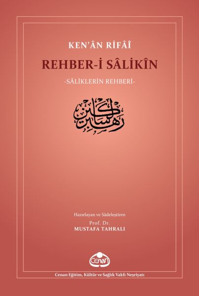 rehber-i-salikin-saliklerin-rehberi