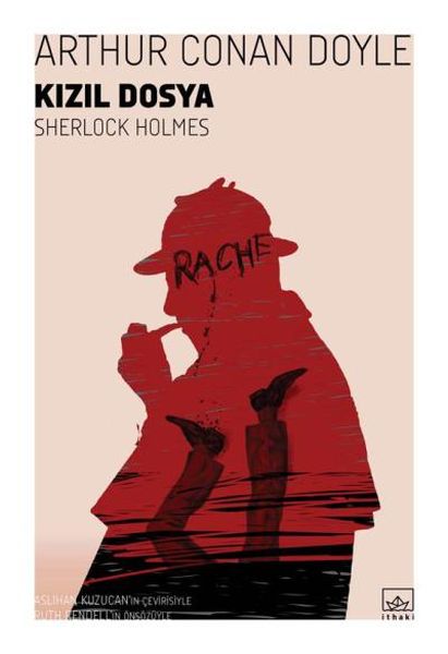 kizil-dosya-sherlock-holmes-33615