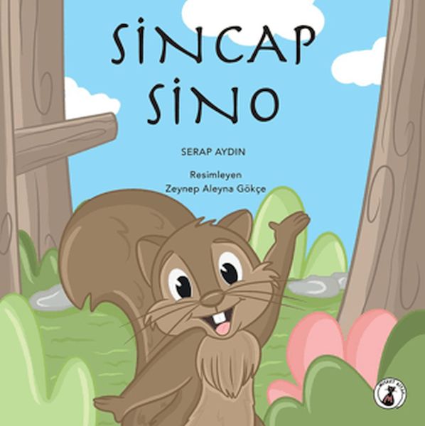 sincap-sino