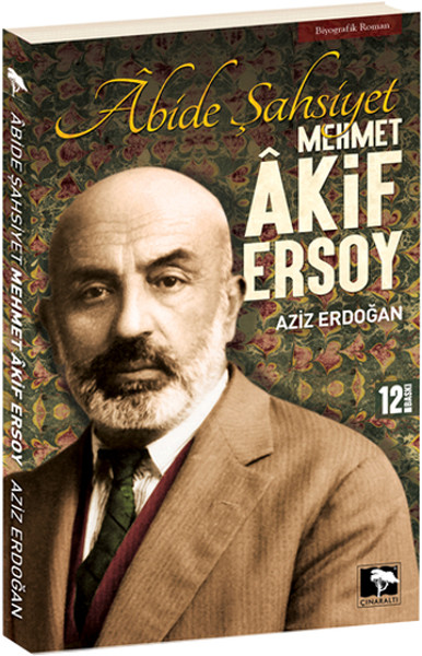 abide-sahsiyet-mehmet-akif-ersoy