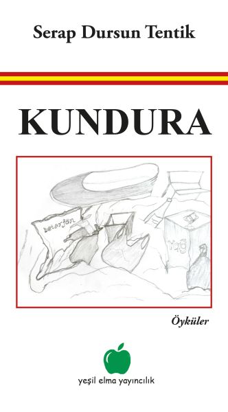 kundura