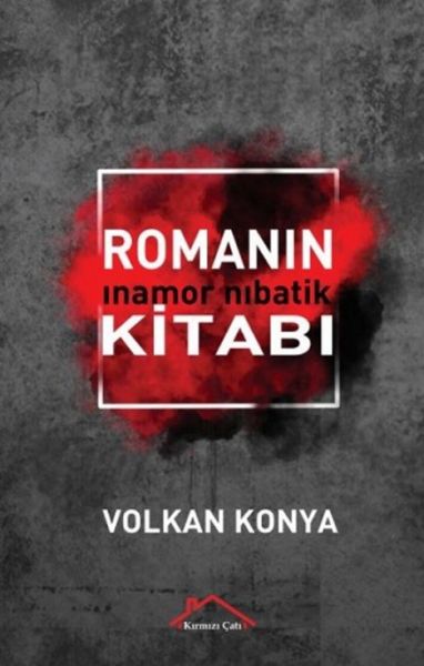 kitabin-romani