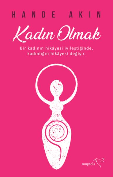 kadin-olmak-228674