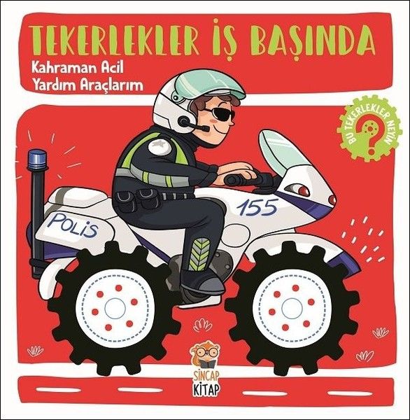 tekerlekler-is-basinda-kahraman-acil-yardim-araclari