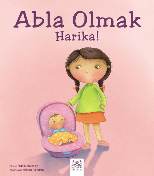 abla-olmak-harika