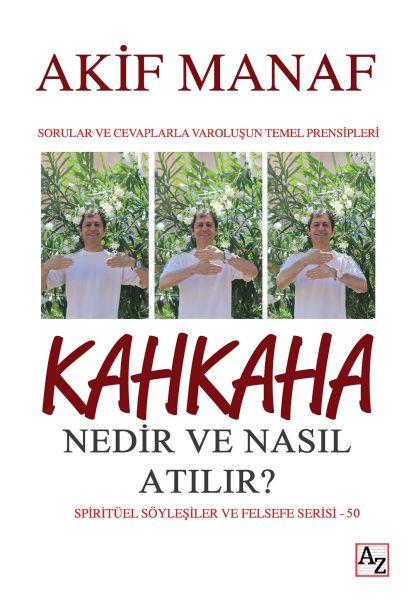 kahkaha-nedir-ve-nasil-atilir