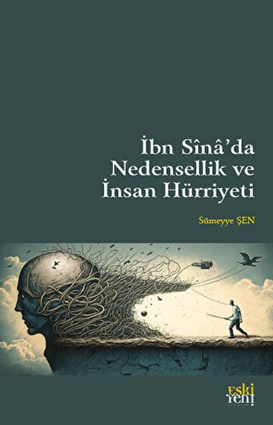 ibn-sina-da-nedensellik-ve-insan-hurriyeti